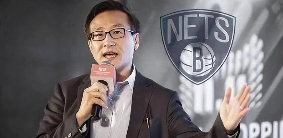 如何通过力量训练改善篮球运动员的速度和敏捷性?_2